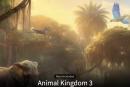 897757 Animal Kingdom 